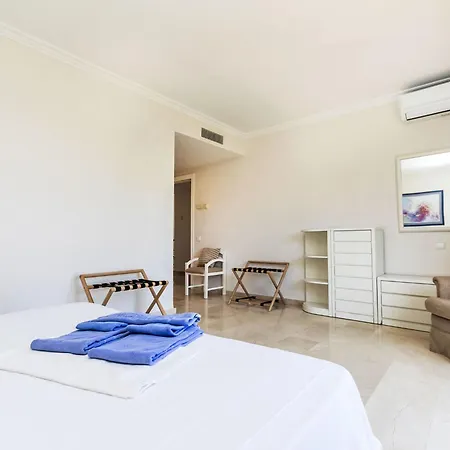 Luxury B By Interhome *