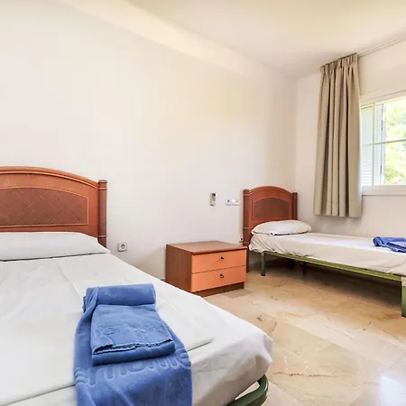 Villa Luxury B By Interhome L'Ametlla de Mar