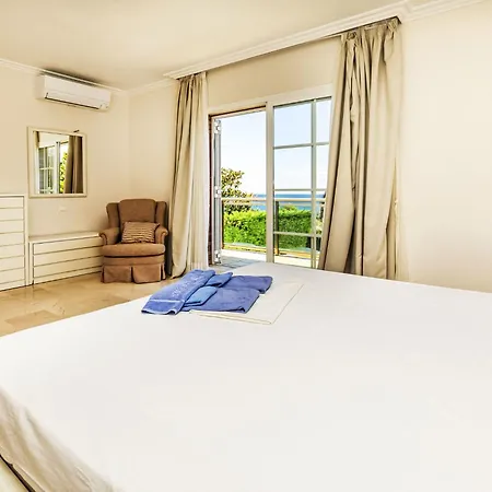 Luxury B By Interhome