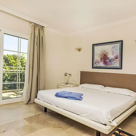 Luxury B By Interhome Villa L'Ametlla de Mar