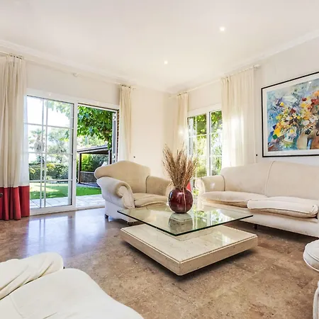 Luxury B By Interhome