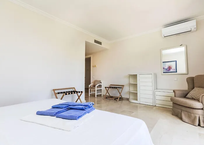 Luxury B By Interhome *