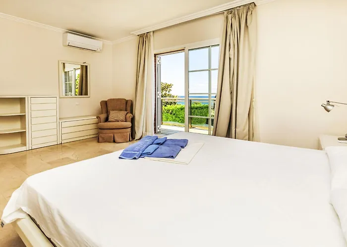 Luxury B By Interhome