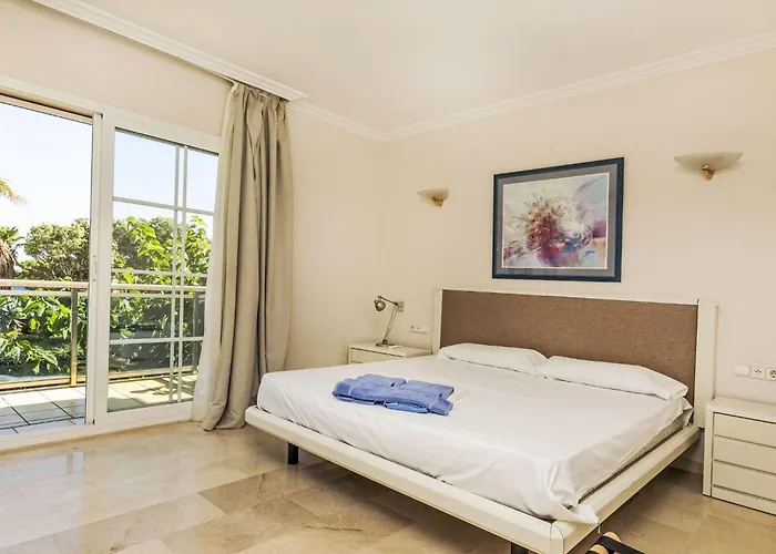 Luxury B By Interhome Vila L'Ametlla de Mar